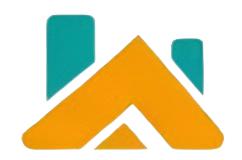 Concrete Batching Plant Supplier,Cement Mixing Machine of China